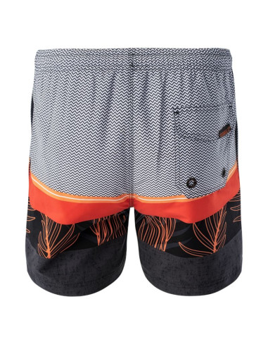 Spodenki kąpielowe aquawave palawan m