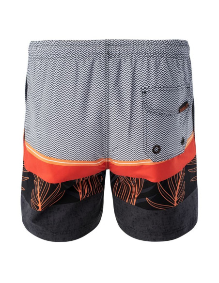 Spodenki kąpielowe aquawave palawan m