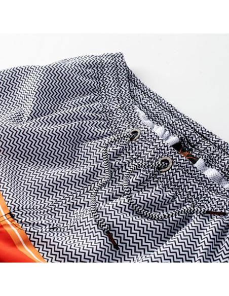 Spodenki kąpielowe aquawave palawan m