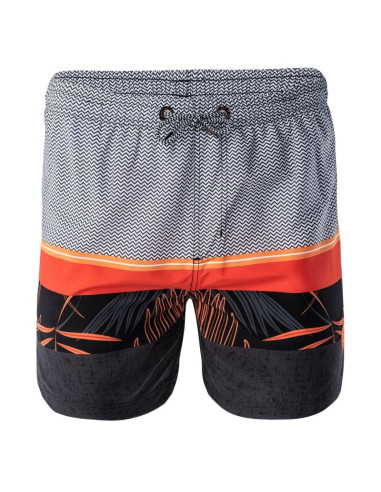 Spodenki kąpielowe aquawave palawan m