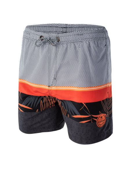 Spodenki kąpielowe aquawave palawan m