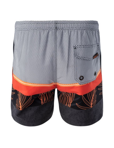 Spodenki kąpielowe aquawave palawan m