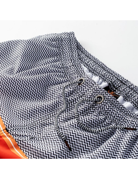 Spodenki kąpielowe aquawave palawan m