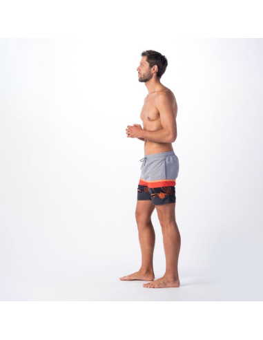 Spodenki kąpielowe aquawave palawan m