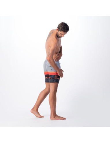 Spodenki kąpielowe aquawave palawan m