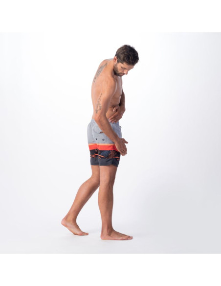 Spodenki kąpielowe aquawave palawan m