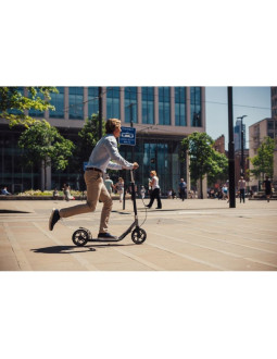 Hulajnoga miejska globber 479 2