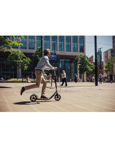 Hulajnoga miejska globber 479