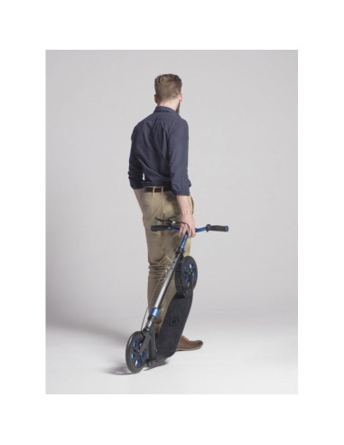 Hulajnoga miejska globber 479