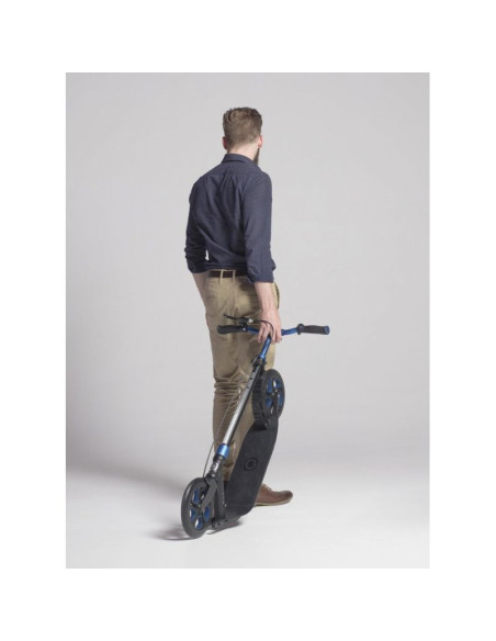 Hulajnoga miejska globber 479