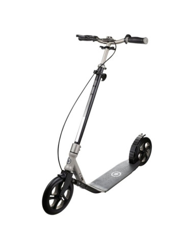 Hulajnoga miejska globber 479