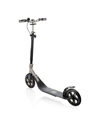 Hulajnoga miejska globber 479