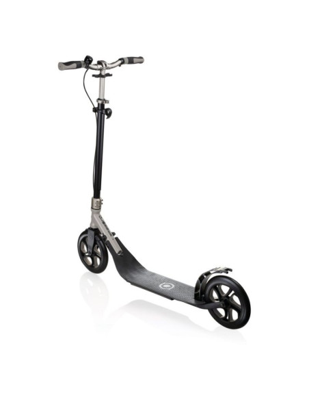 Hulajnoga miejska globber 479