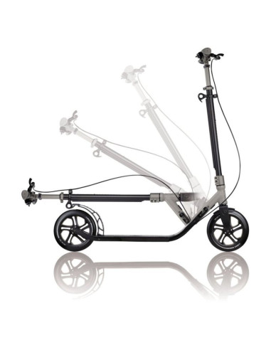 Hulajnoga miejska globber 479