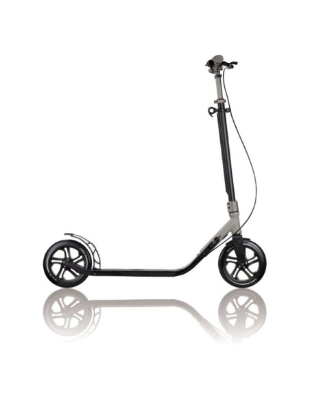 Hulajnoga miejska globber 479