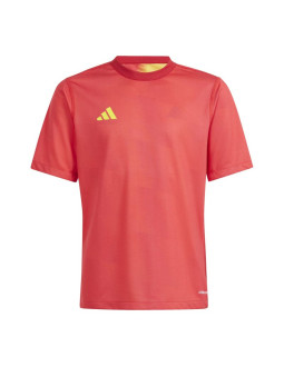 Koszulka adidas revolution 24 jr 2