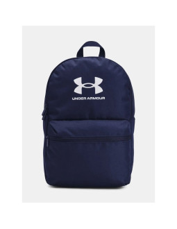 Plecak under armour loudon 1380476 2