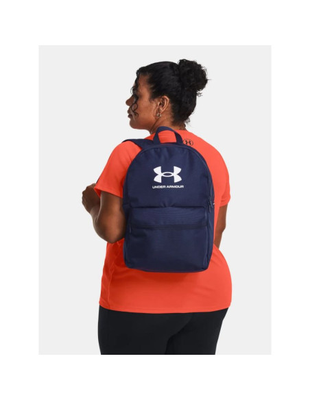 Plecak under armour loudon 1380476