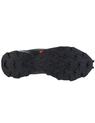 Buty do biegania salomon alphacross 5 m