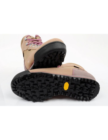 Buty aku ultralight w