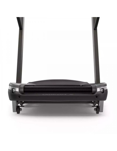 Bieżnia elektryczna horizon fitness omega z-02