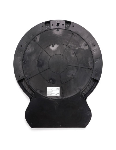 Tarcza do darta meteor elektroniczna 4-led 24689