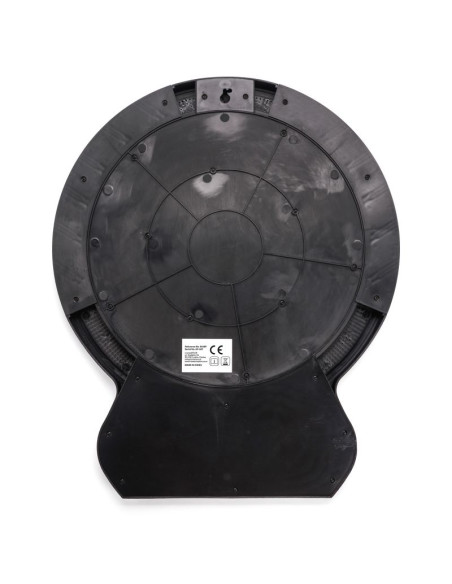 Tarcza do darta meteor elektroniczna 4-led 24689