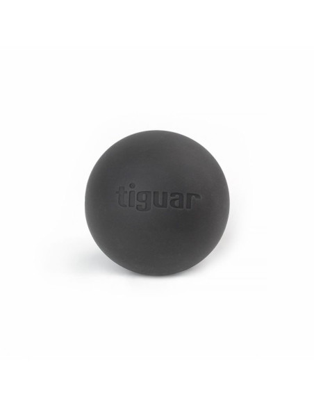 Piłeczka tiguar mfr ball ti