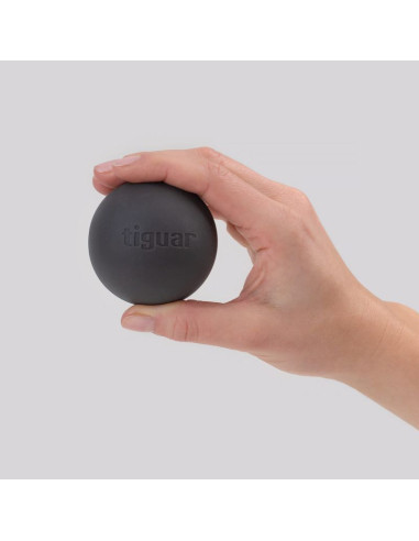 Piłeczka tiguar mfr ball ti