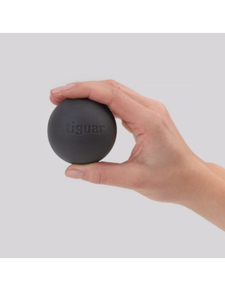 Piłeczka tiguar mfr ball ti