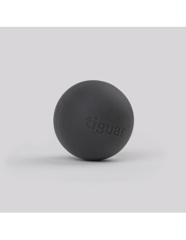 Piłeczka tiguar mfr ball ti