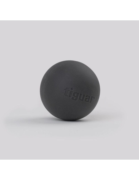 Piłeczka tiguar mfr ball ti