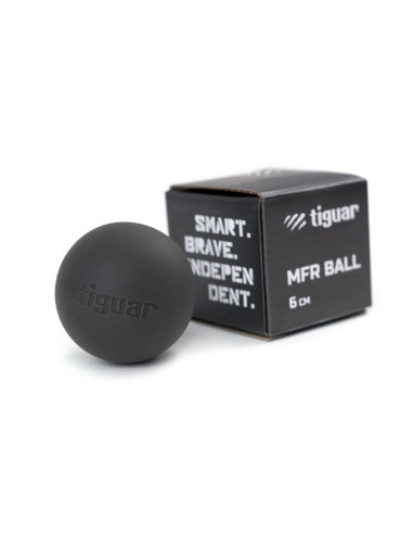 Piłeczka tiguar mfr ball ti