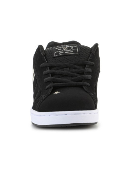 Buty dc net m 302361