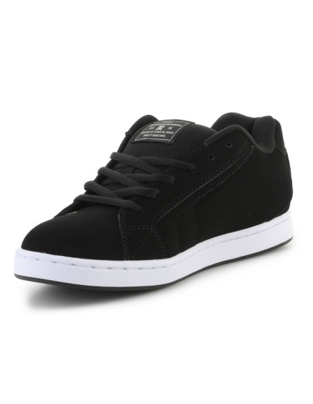 Buty dc net m 302361