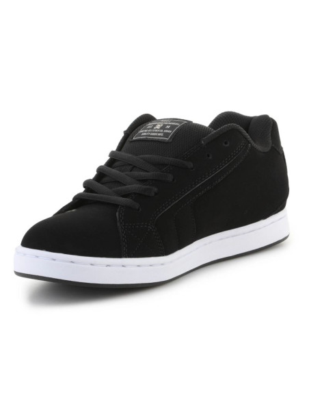 Buty dc net m 302361