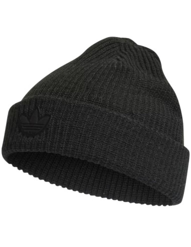 Czapka adidas adicolor contempo short beanie