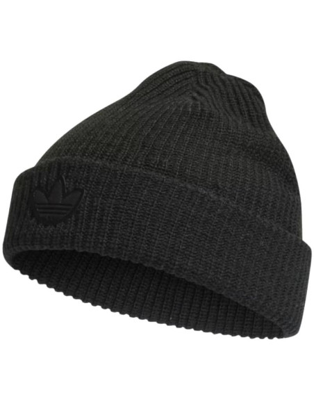 Czapka adidas adicolor contempo short beanie