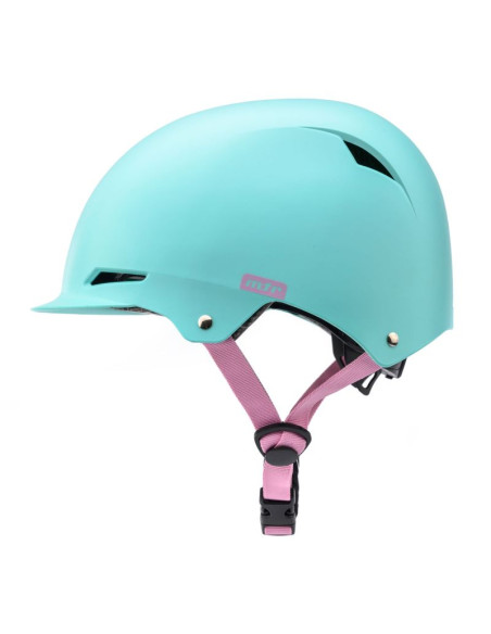 Kask rowerowy meteor ks02 jr