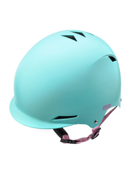 Kask rowerowy meteor ks02 jr