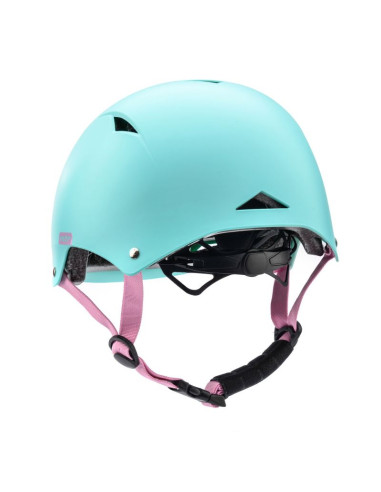Kask rowerowy meteor ks02 jr