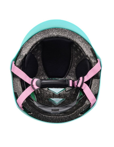 Kask rowerowy meteor ks02 jr