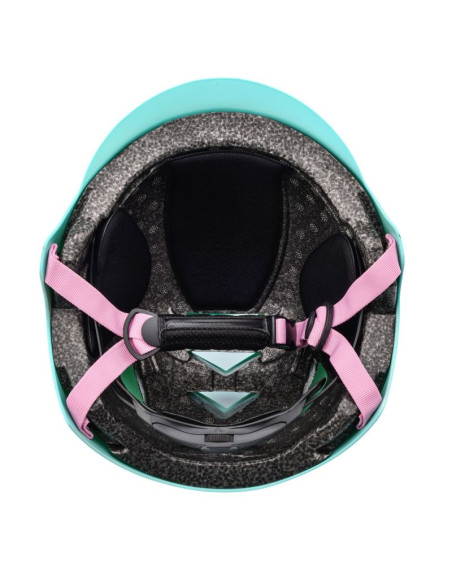 Kask rowerowy meteor ks02 jr