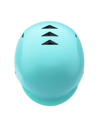 Kask rowerowy meteor ks02 jr