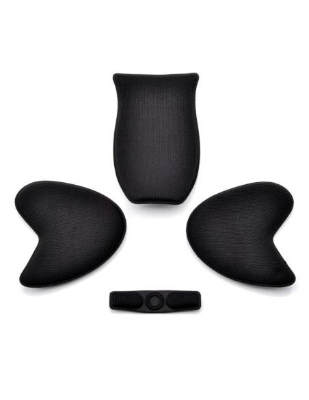 Kask rowerowy meteor ks02 jr