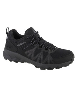 Buty columbia peakfreak ii outdry m