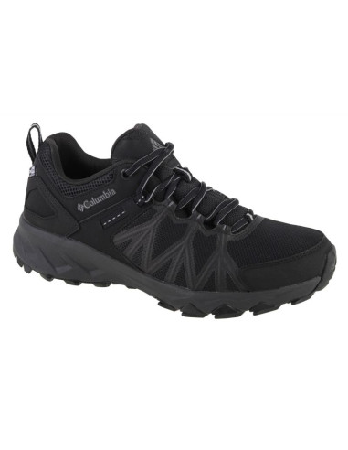 Buty columbia peakfreak ii outdry m