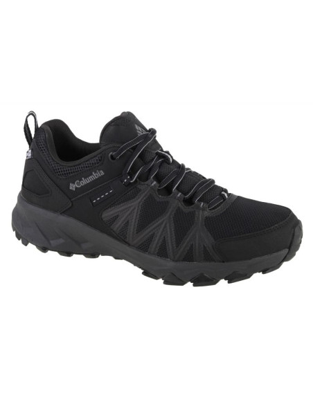 Buty columbia peakfreak ii outdry m