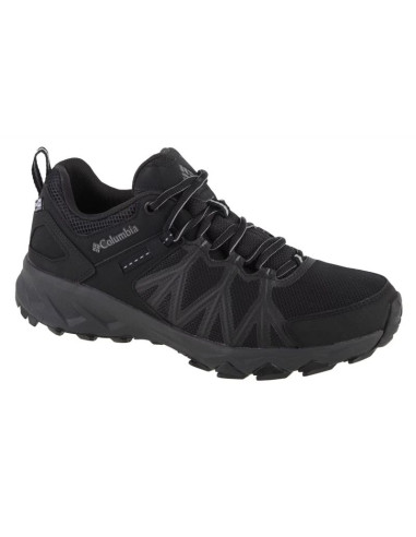 Buty columbia peakfreak ii outdry m