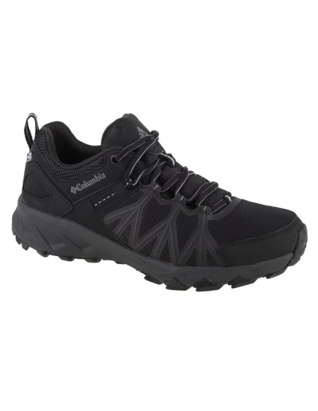 Buty columbia peakfreak ii outdry m